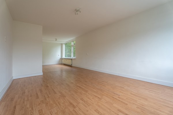 Medium property photo - Valkreek 100, 3079 AP Rotterdam